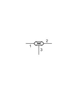 sunhydraulics_CDAB