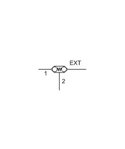 sunhydraulics_CDAC
