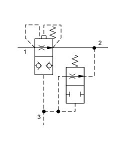 sunhydraulics_COFO