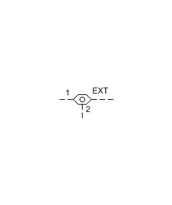 sunhydraulics_CSAC-CSAY