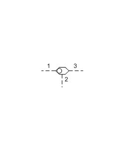 sunhydraulics_CSAD-CSAZ