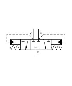 sunhydraulics_DSDD-DSFD