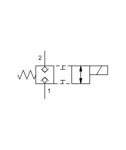 sunhydraulics_DTCA
