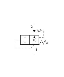 sunhydraulics_NQEB