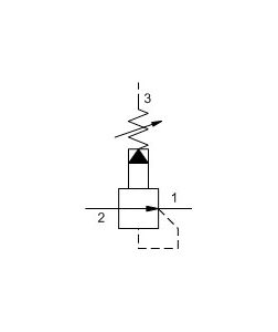 sunhydraulics_PBBB-PBDB-PBFB-PBHB-PBJB