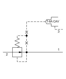 sunhydraulics_PBDB8-PBFB8-PBHB8-PBJB8
