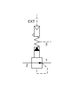 sunhydraulics_PBFC-PBHC-PBJC