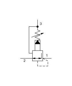 sunhydraulics_PPDB-PPDF-PPFB-PPHB-PPJB
