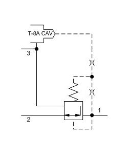 sunhydraulics_PPDB8-PPDF8-PPFB8-PPHB8-PPJB8_1485215958