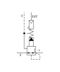 sunhydraulics_PPFC-PPHC-PPJC