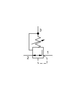 sunhydraulics_PRDB-PRFB-PRHB-PRJB