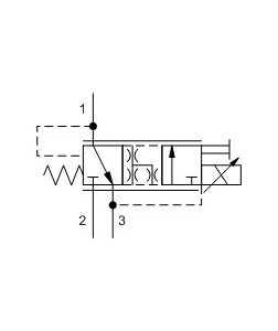 sunhydraulics_PRDL_1485215954