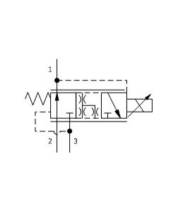sunhydraulics_PRDM_1485215956