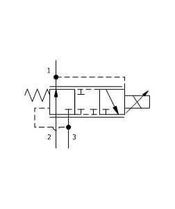 sunhydraulics_PRDN_1485215953