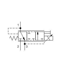 sunhydraulics_PRDP_1485215951