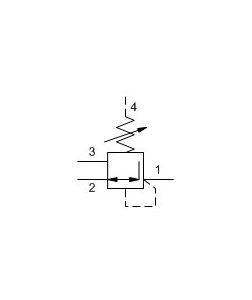 sunhydraulics_PSDB-PSFB-PSHB_1485215948