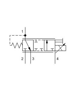 sunhydraulics_PSDL_1485215965