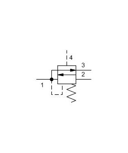 sunhydraulics_PSDT-PSFT-PSHT-PSJT_1485215949
