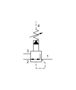 sunhydraulics_PVDA-PVFA-PVHA-PVJA