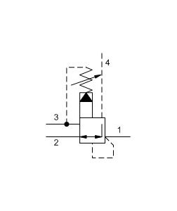 sunhydraulics_PVDB-PVFB-PVHB-PVJB