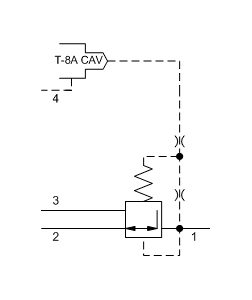 sunhydraulics_PVHL8