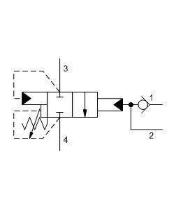 sunhydraulics_QCDD
