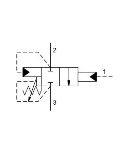 sunhydraulics_QPAB