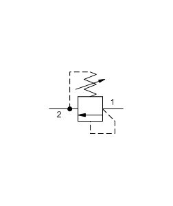 sunhydraulics_RBAA-RBAC-RBAE