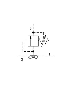 sunhydraulics_RBAD