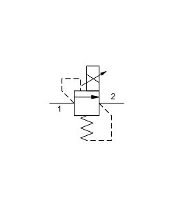 sunhydraulics_RBAN