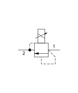 sunhydraulics_RBAP