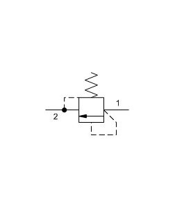 sunhydraulics_RDDA3-RDFA3