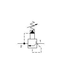 sunhydraulics_RPET-RPGT-RPIT-RPKT