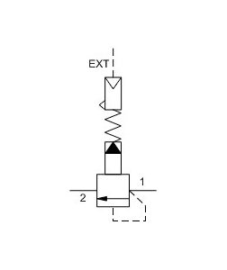 sunhydraulics_RPGD-RPID-RPKD