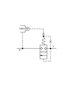 sunhydraulics_RPGS8-RPIS8-RPKS8