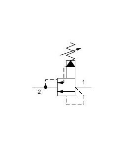sunhydraulics_RQCB-RQEB-RQGB-RQIB-RQKB