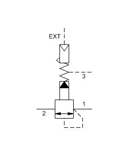 sunhydraulics_RSFE-RSHE-RSJE
