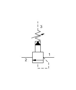 sunhydraulics_RSFS-RSHS-RSJS