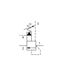 sunhydraulics_RVCD-RVED-RVGD-RVID