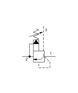 sunhydraulics_RVET-RVGT-RVIT