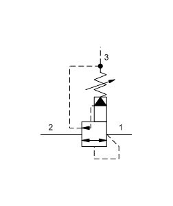 sunhydraulics_SQBB-SQDB-SQFB-SQHB-SQJB