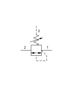 sunhydraulics_SXCA-SXEA