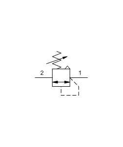 sunhydraulics_SXCB