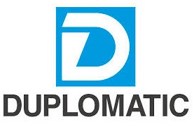 Гидрораспределители
