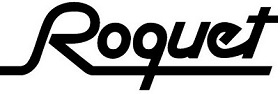 Roquet