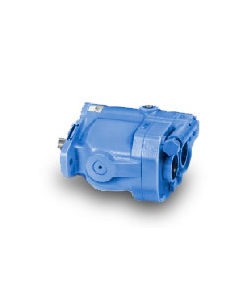 eaton (Vickers)
