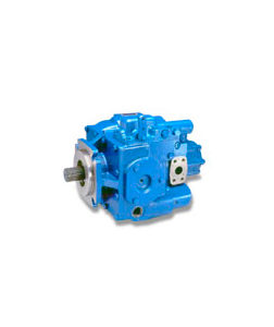 eaton (Vickers)