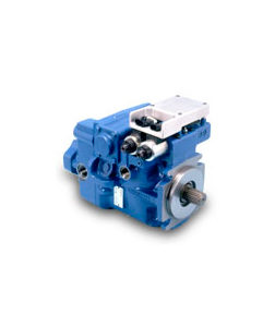 eaton (Vickers)