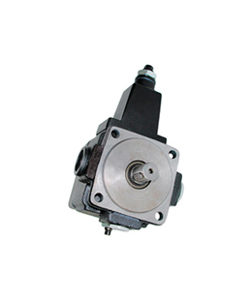 eaton (Vickers)