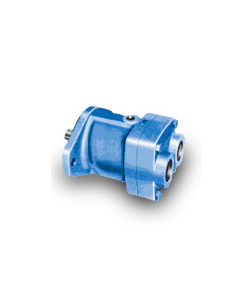 eaton (Vickers)